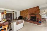249 Avenida Madrid - Photo 27
