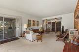 249 Avenida Madrid - Photo 28