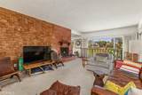 249 Avenida Madrid - Photo 29