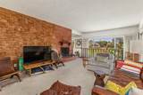 249 Avenida Madrid - Photo 30