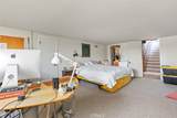 249 Avenida Madrid - Photo 33