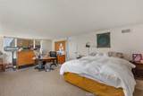 249 Avenida Madrid - Photo 34