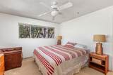 249 Avenida Madrid - Photo 35