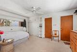 249 Avenida Madrid - Photo 39
