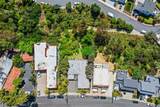 249 Avenida Madrid - Photo 4