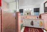249 Avenida Madrid - Photo 40