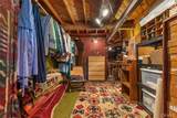 249 Avenida Madrid - Photo 41