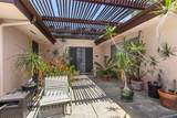 249 Avenida Madrid - Photo 8