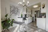 1210 Lambert Road - Photo 1