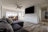 1210 Lambert Road - Photo 10