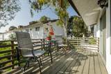 1210 Lambert Road - Photo 11