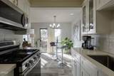 1210 Lambert Road - Photo 12