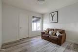 1210 Lambert Road - Photo 13