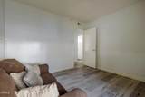 1210 Lambert Road - Photo 14