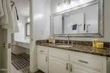 1210 Lambert Road - Photo 15