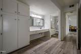 1210 Lambert Road - Photo 16