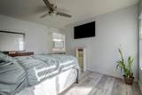 1210 Lambert Road - Photo 17