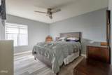 1210 Lambert Road - Photo 18