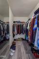 1210 Lambert Road - Photo 19