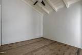 1210 Lambert Road - Photo 20