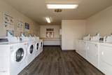 1210 Lambert Road - Photo 21