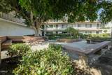 1210 Lambert Road - Photo 24