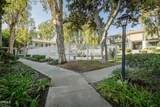 1210 Lambert Road - Photo 25