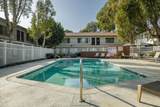 1210 Lambert Road - Photo 26