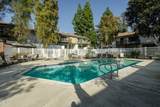 1210 Lambert Road - Photo 27