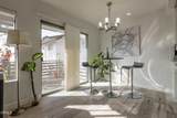 1210 Lambert Road - Photo 3