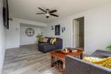 1210 Lambert Road - Photo 4