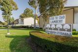 1210 Lambert Road - Photo 6