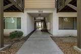 1210 Lambert Road - Photo 7