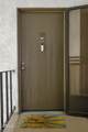 1210 Lambert Road - Photo 8