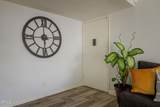 1210 Lambert Road - Photo 9