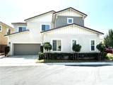 16025 Osprey Ave Drive - Photo 1