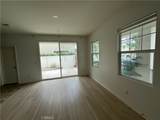 16025 Osprey Ave Drive - Photo 10