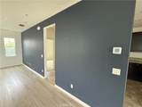 16025 Osprey Ave Drive - Photo 11