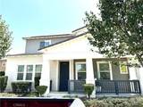 16025 Osprey Ave Drive - Photo 2