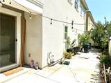 16025 Osprey Ave Drive - Photo 3