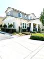 16025 Osprey Ave Drive - Photo 5