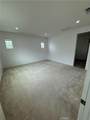 16025 Osprey Ave Drive - Photo 6
