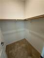 16025 Osprey Ave Drive - Photo 7