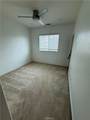 16025 Osprey Ave Drive - Photo 8