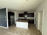 16025 Osprey Ave Drive - Photo 9