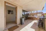 112 Avenida Cornelio - Photo 1