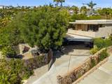 112 Avenida Cornelio - Photo 10