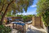 112 Avenida Cornelio - Photo 11
