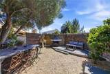 112 Avenida Cornelio - Photo 12