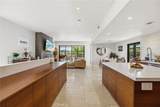 112 Avenida Cornelio - Photo 14